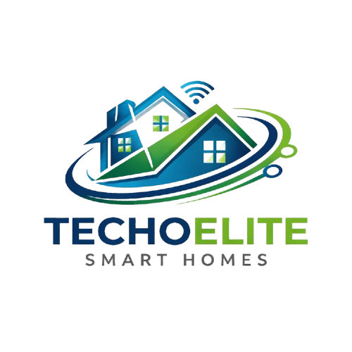 Techoelite Smart Homes