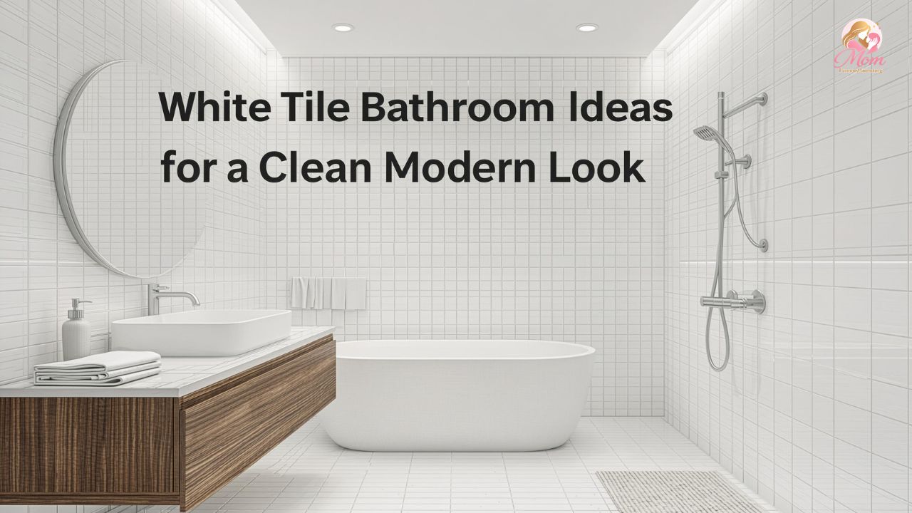 Grey Bathroom Tiles Design Ideas for Modern Homes