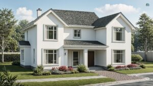 Bloxburg House Layout Ideas for Stylish Dream Builds