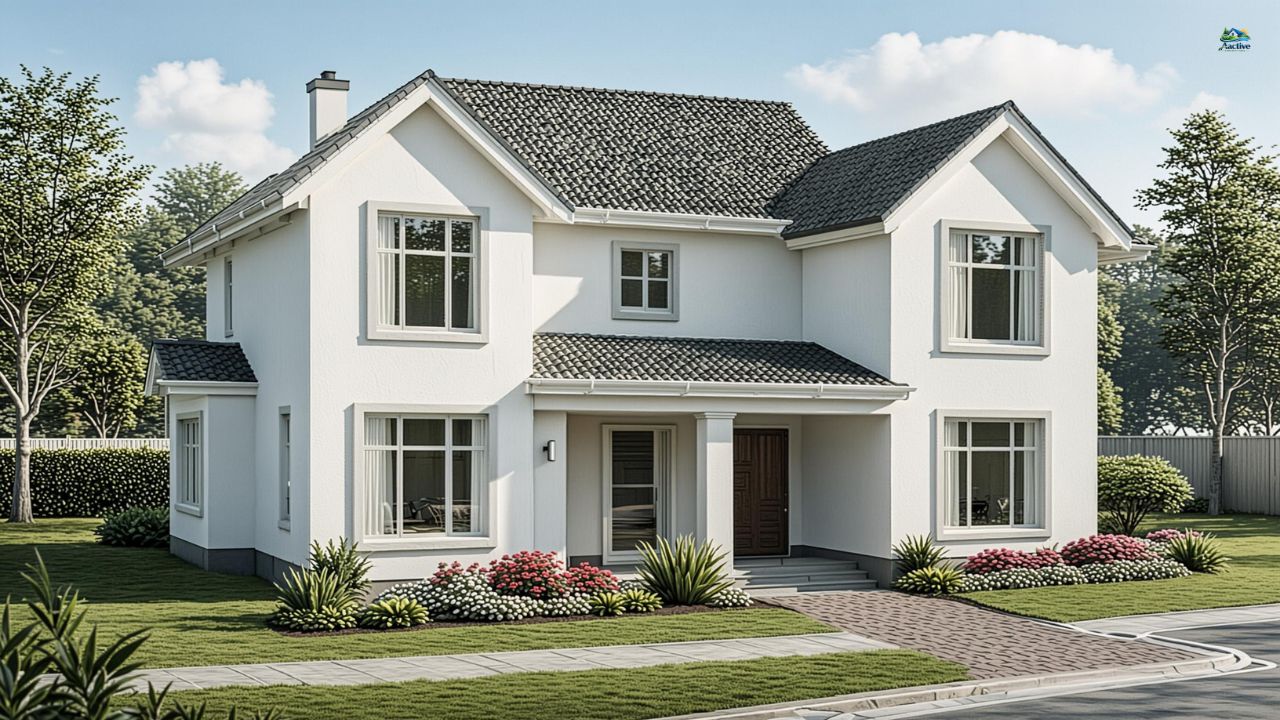 Bloxburg House Layout Ideas for Stylish Dream Builds