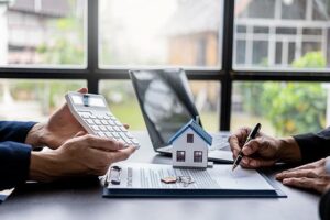 How to Build a Property Investment Portfolio That Crosses Borders