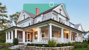 5 Smart Outdoor Upgrades That Add Value Without Major Renovation Costs