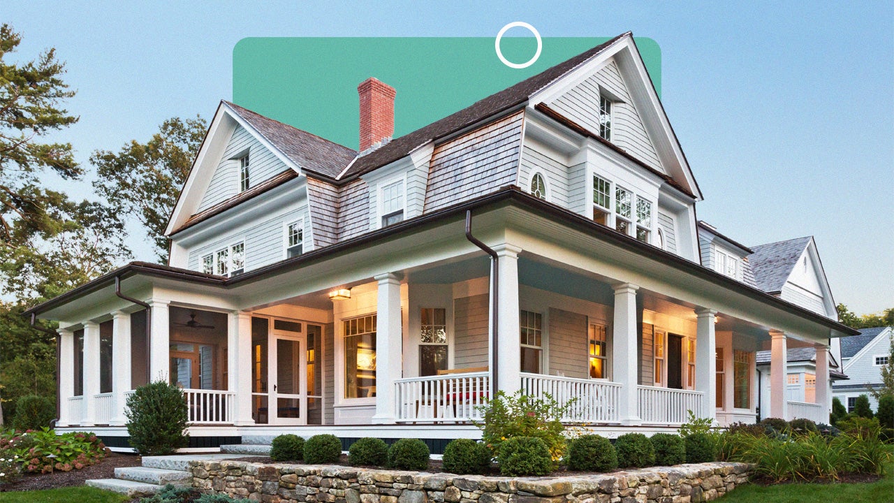 5 Smart Outdoor Upgrades That Add Value Without Major Renovation Costs